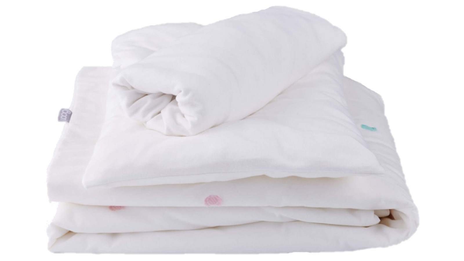boori sheets