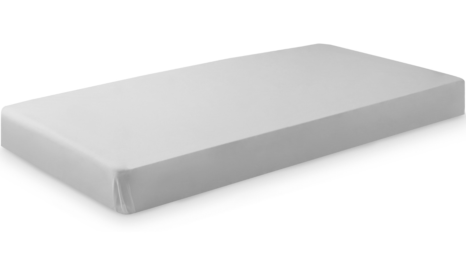 space saver cot fitted sheets