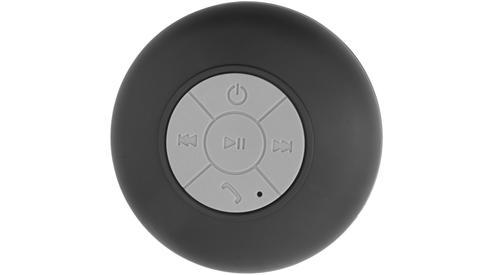 Buy Brooklyn Shower Portable Bluetooth 