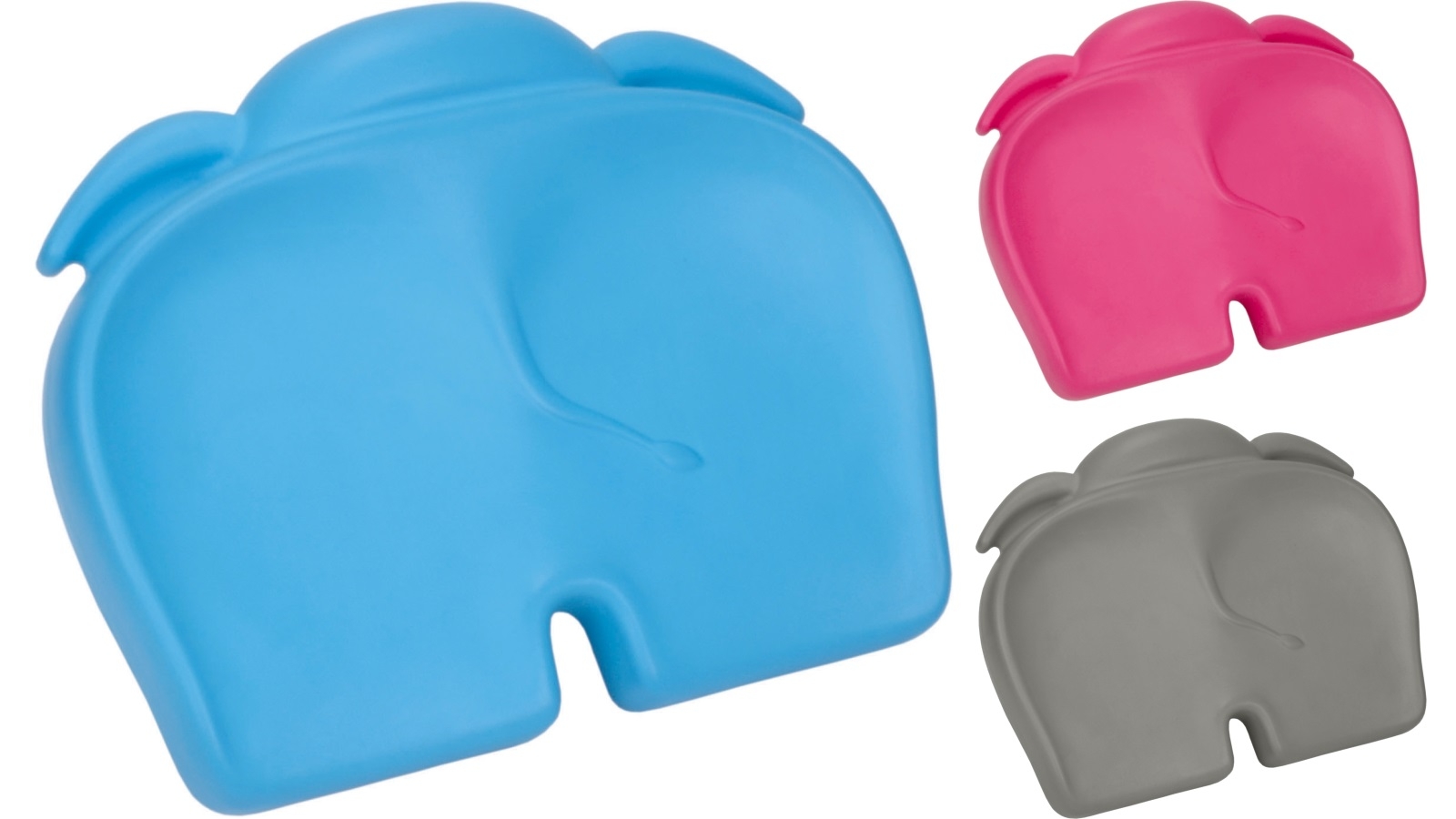 bumbo for adults