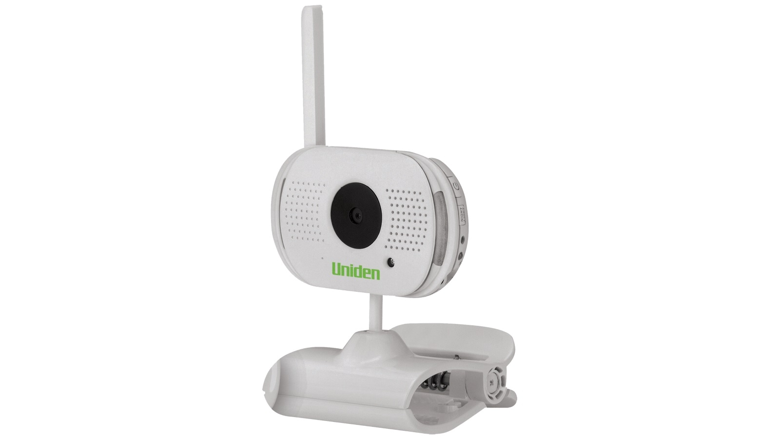 vtech baby monitor harvey norman