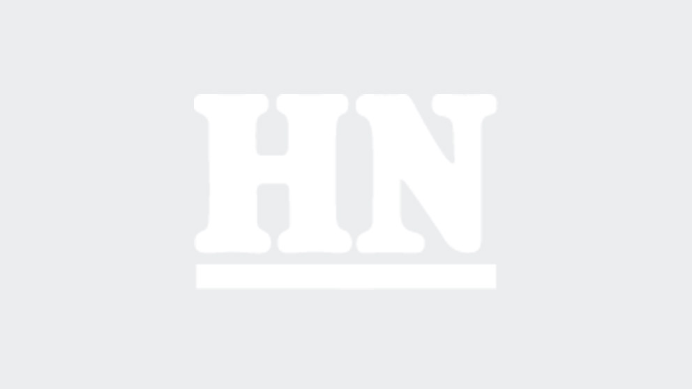 Buy Epson EcoTank Expression ET-2650 Multi-Function Printer | Harvey Norman  AU