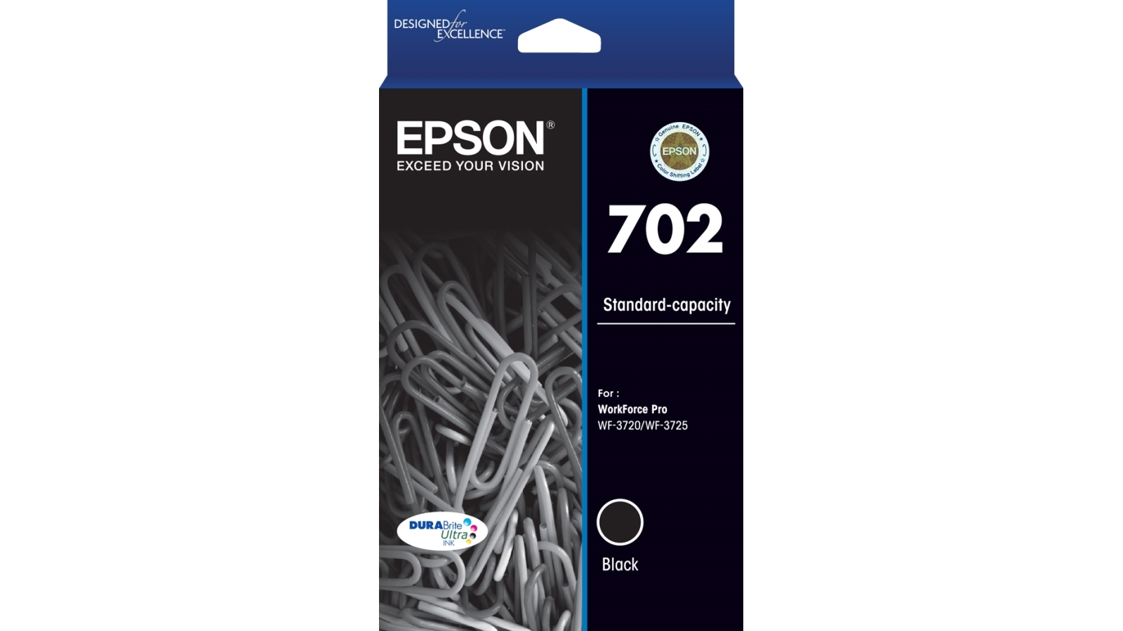 epson 702i