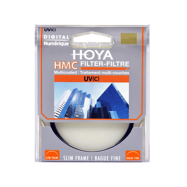 67 mm UV Filter Samyang 12mm 1:2.0 NCS CS 67mm Ultraviolet Filter Pro Glass 67mm HD MC UV Filter for 67mm UV Filter 