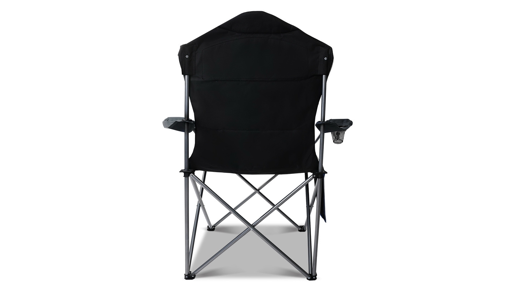 classic bubba camp chair