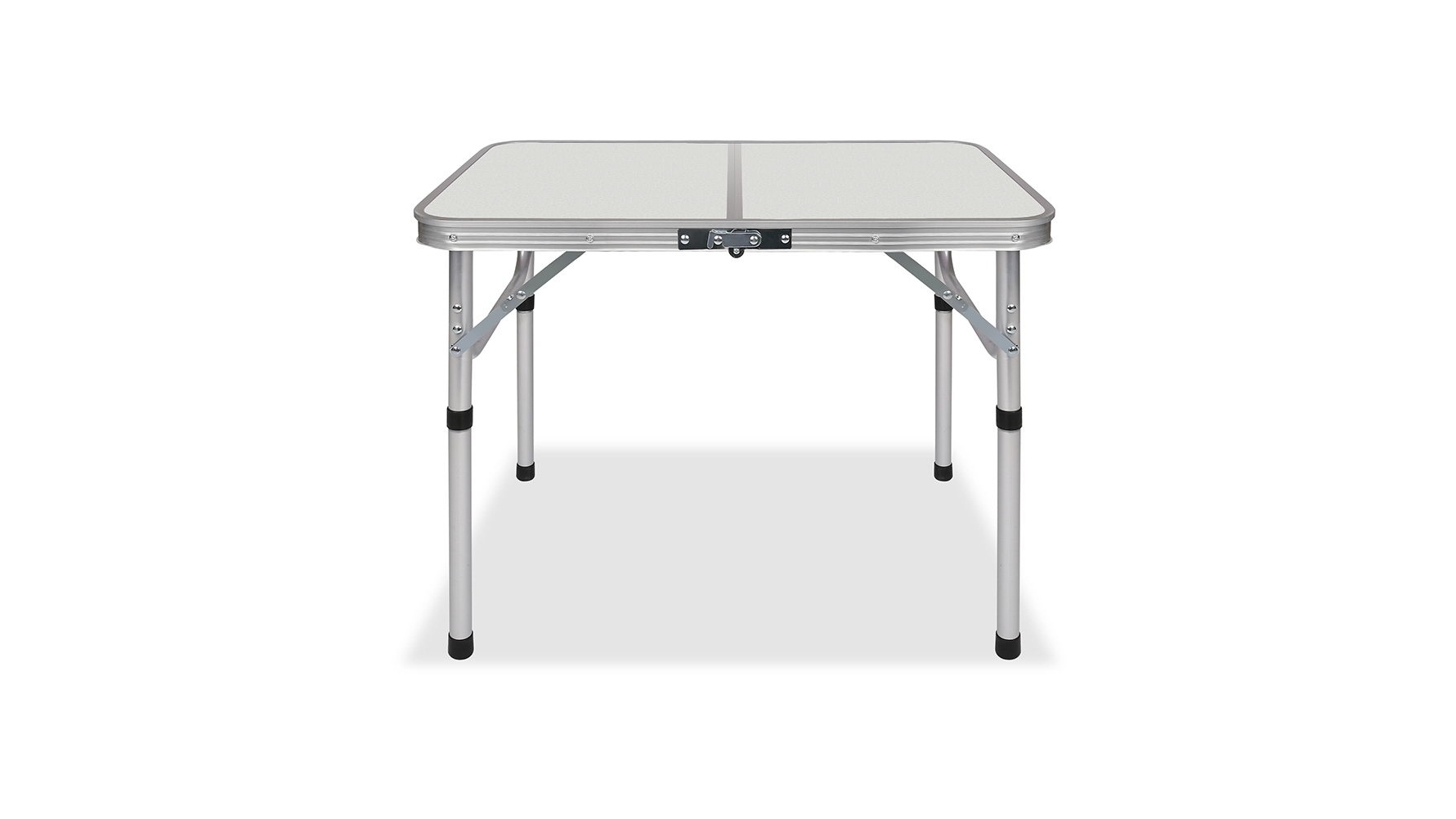 folding table 90cm wide