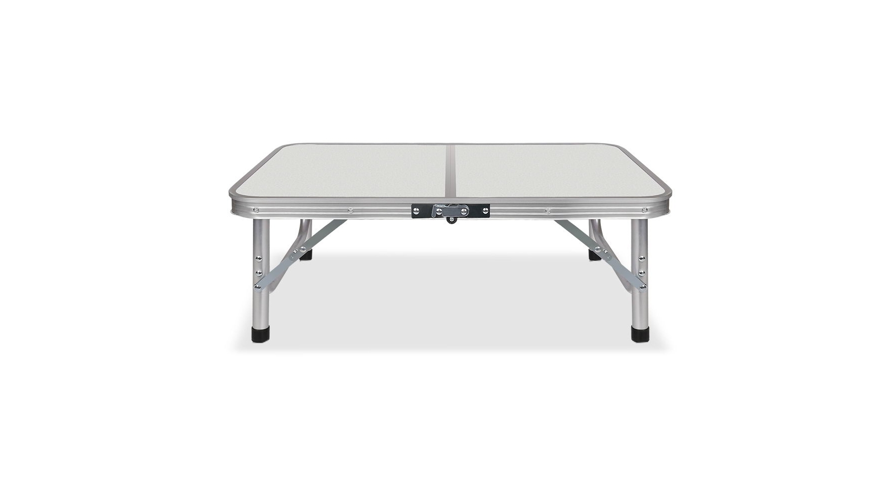 folding table 90cm wide