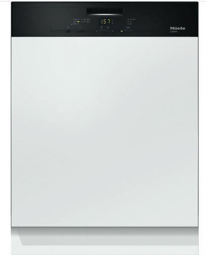 miele 4930 review