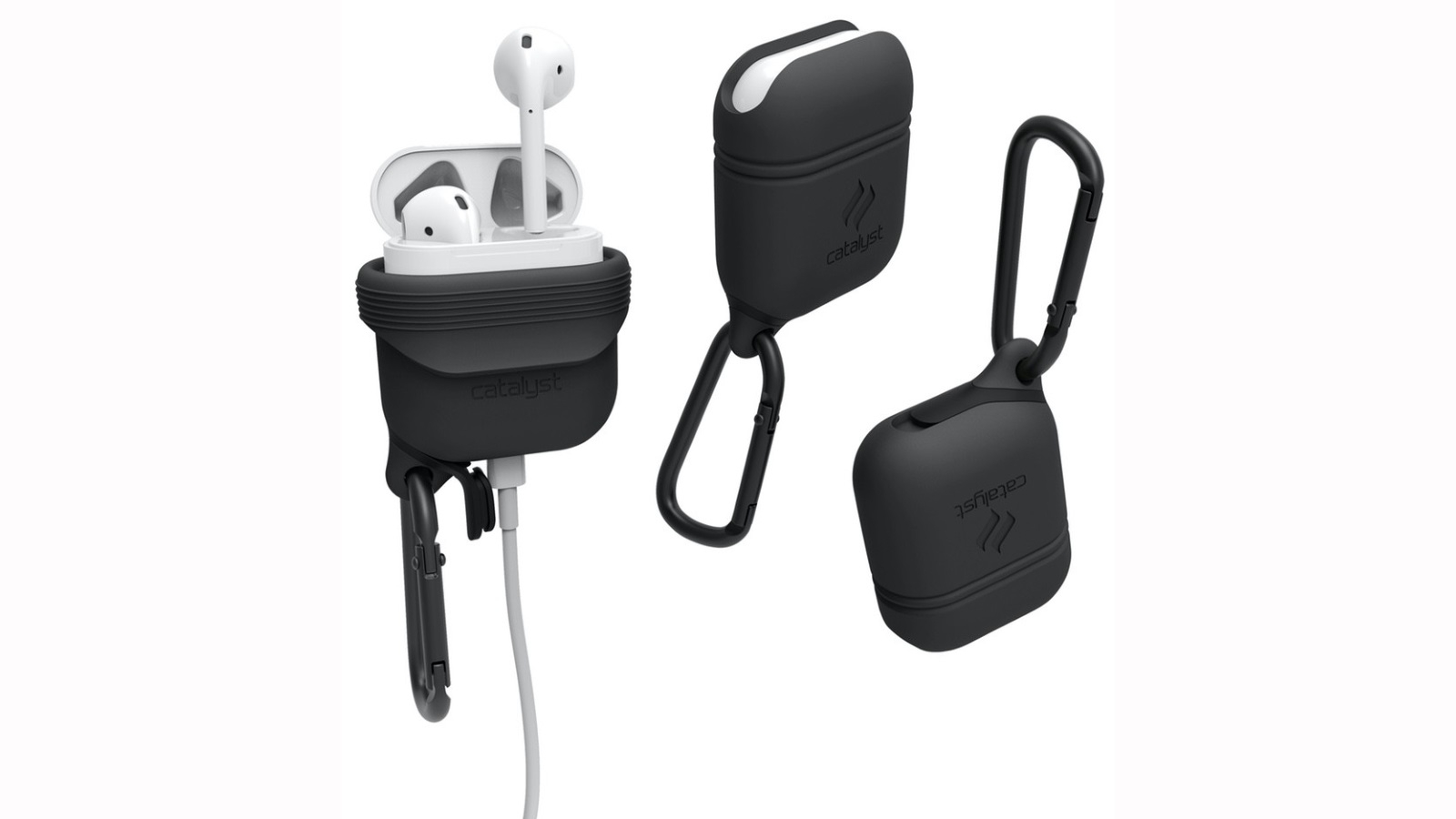 harvey norman airpods 2