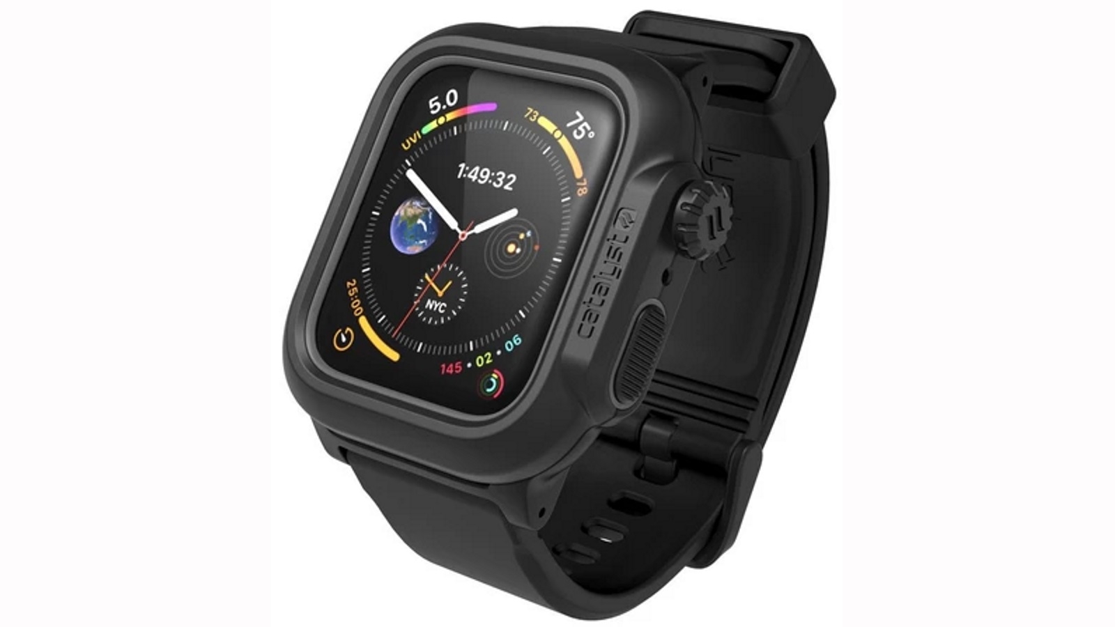 apple watch series 4 covers 40mm