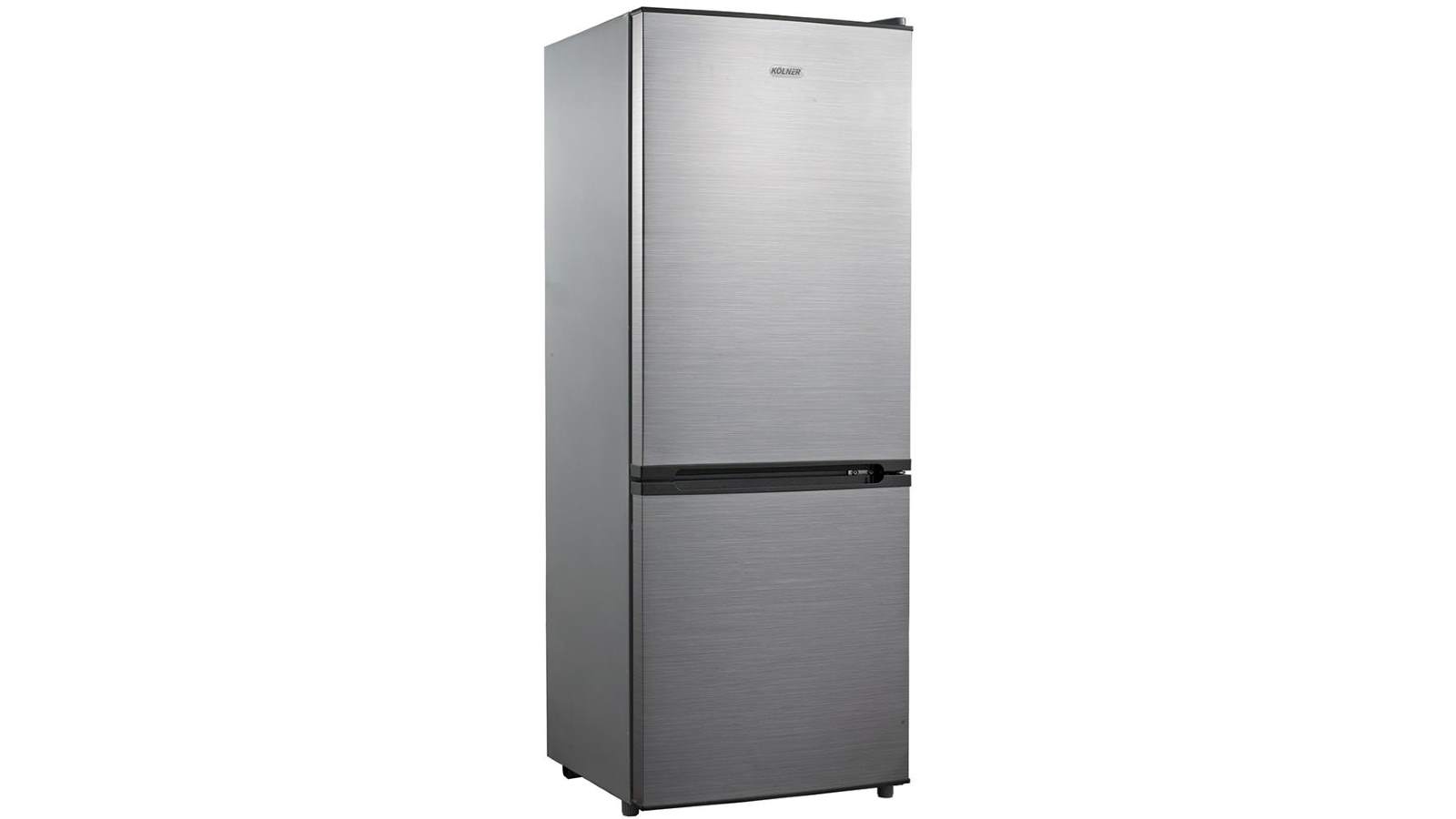 Buy Kolner 160l Caravan Car Fridge With Lg Compressor Harvey Norman Au
