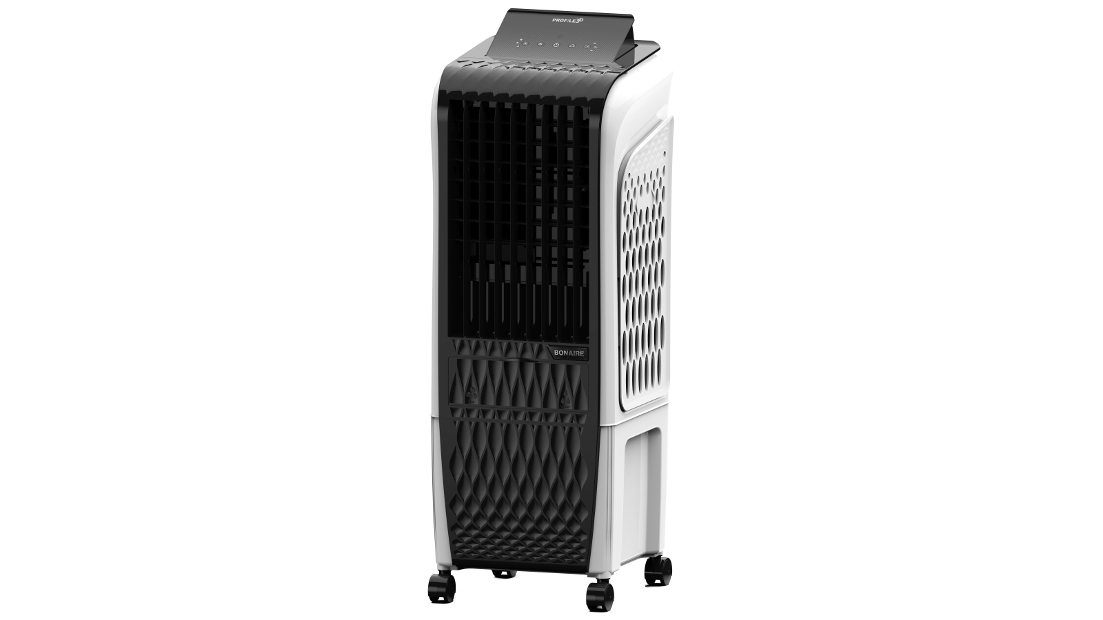 portable indoor airconditioner