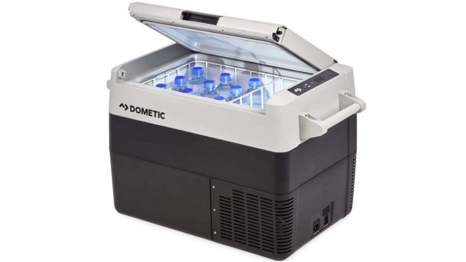 dometic coolers for sale