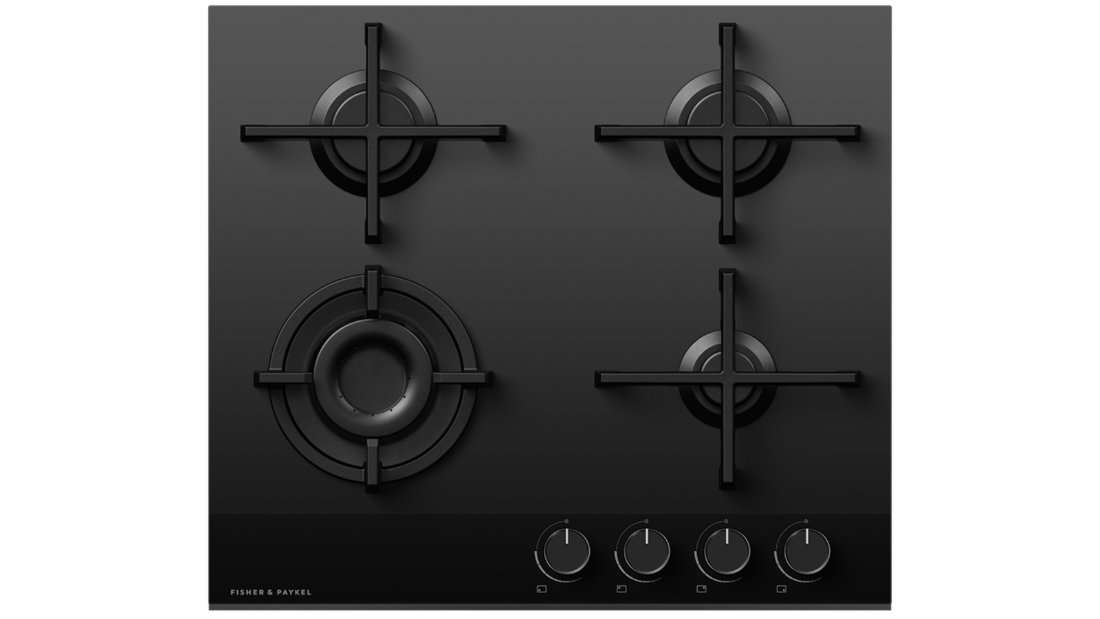 fisher and paykel cooktop harvey norman