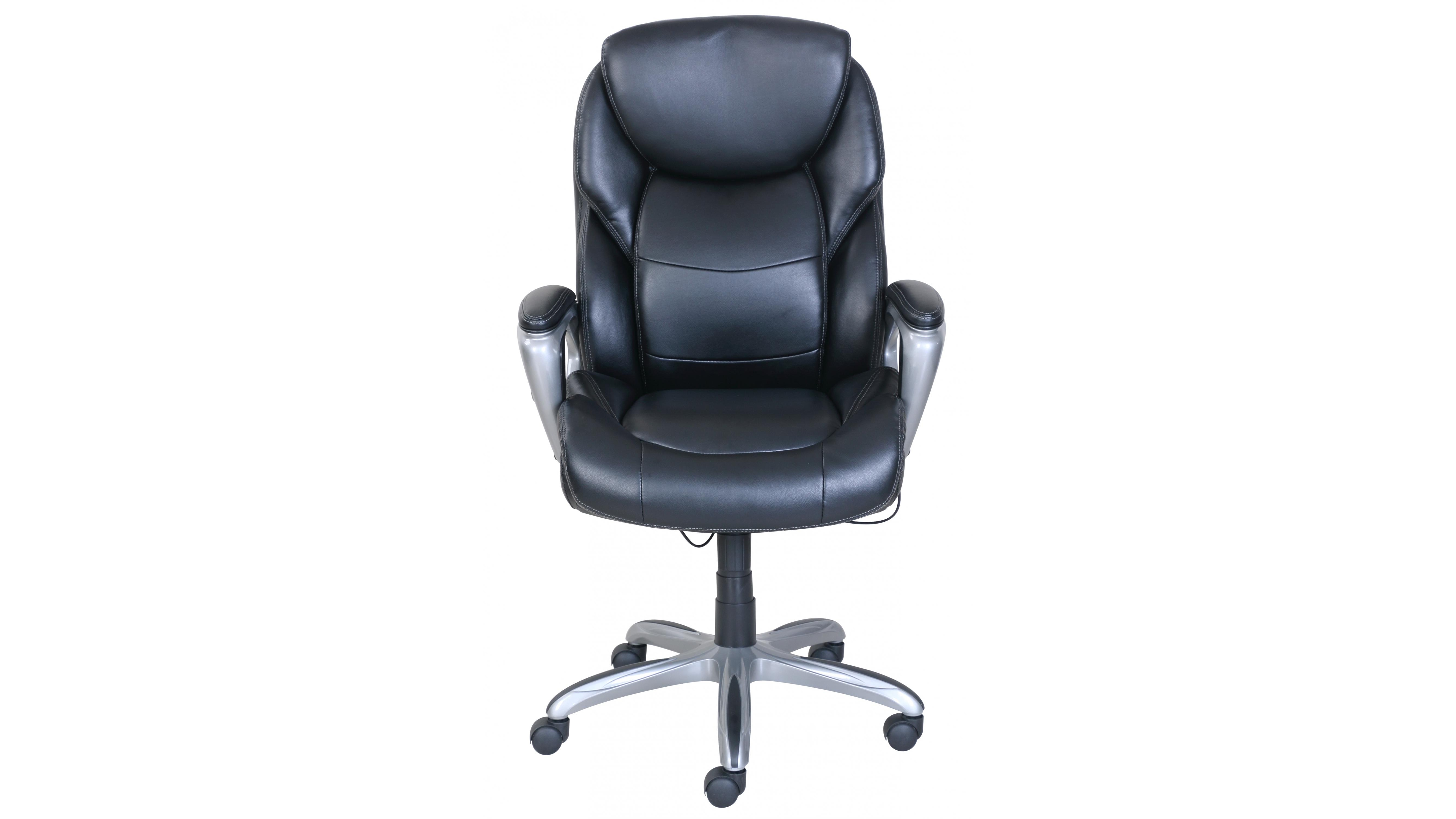 Buy Serta Magic Posture Office Chair Harvey Norman Au