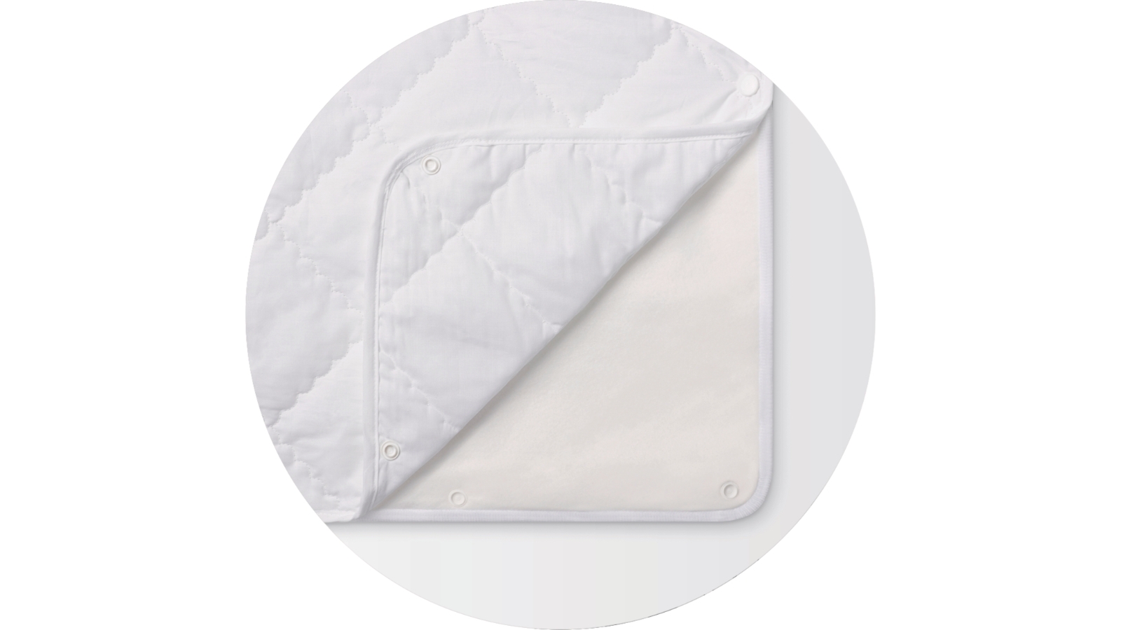 Breville Electric Blanket King