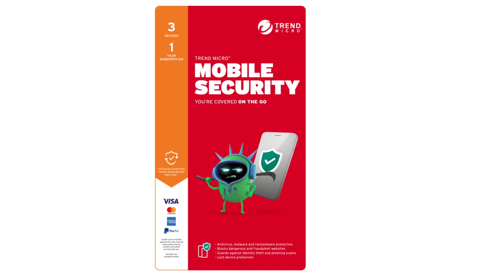 download trend micro security