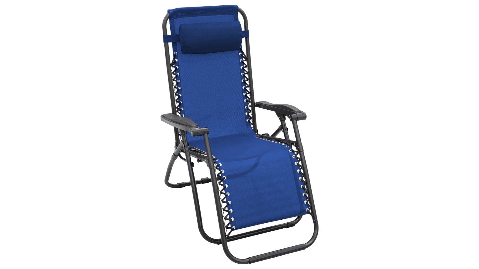 hd camping chair