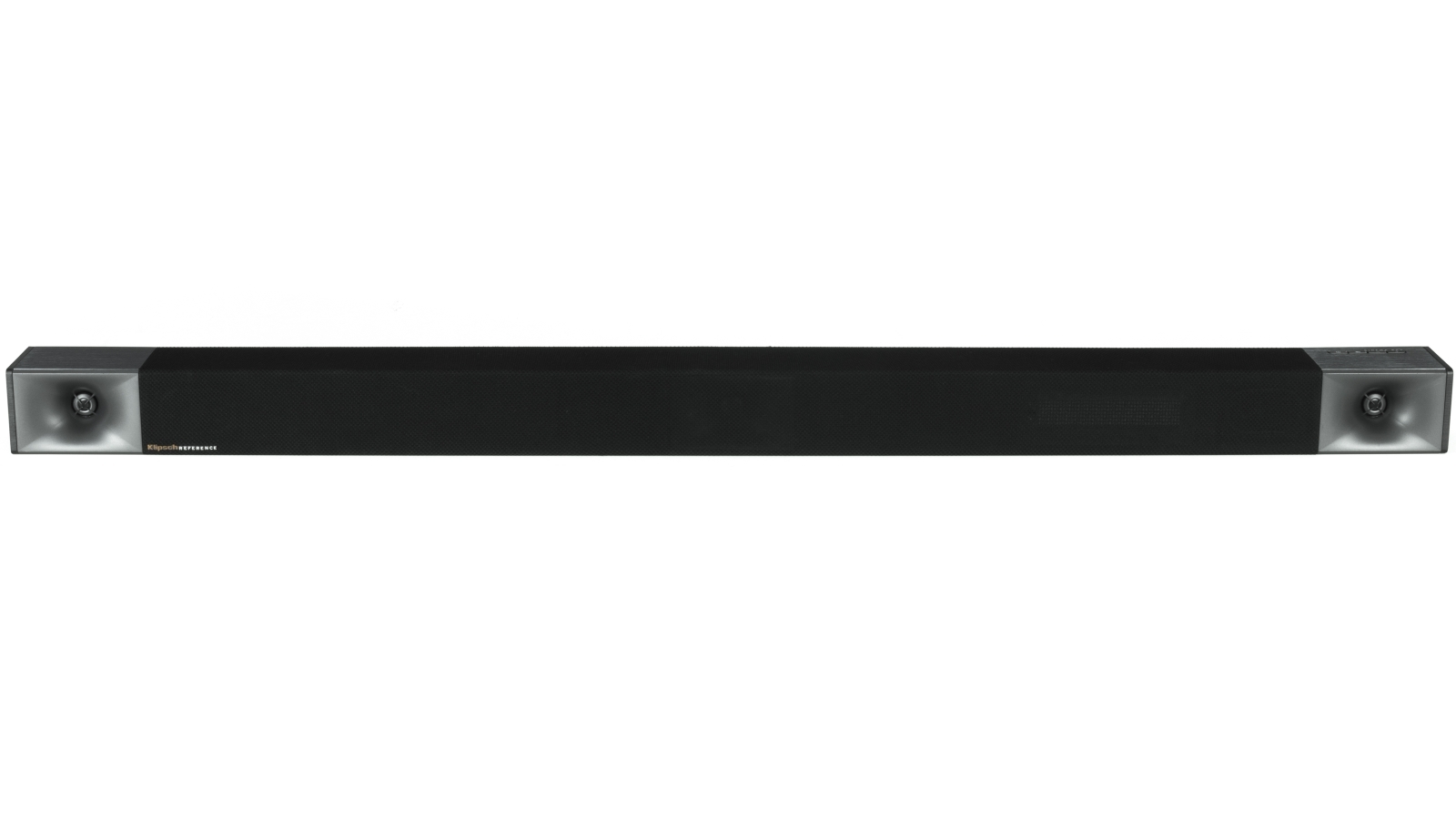 klipsch soundbar harvey norman