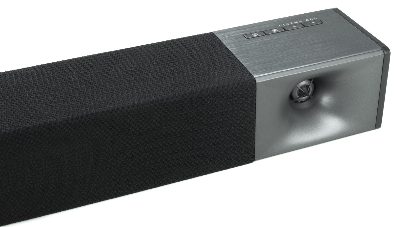 cinema 800 soundbar