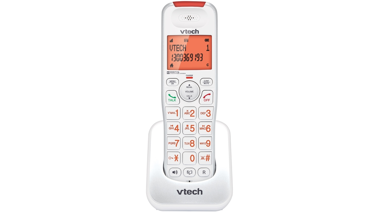 vtech kidizoom harvey norman