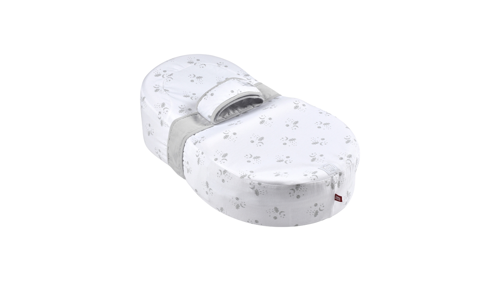 Buy Red Castle Cocoonababy Nest Dream Harvey Norman Au