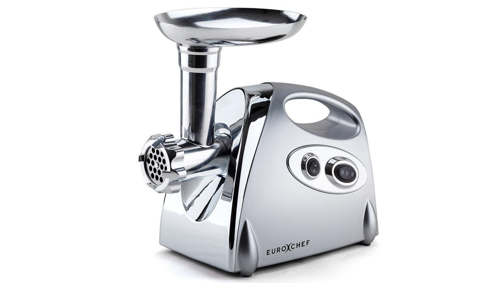 Buy EuroChef 2800W Electric Meat Grinder/Mincer | Harvey Norman AU