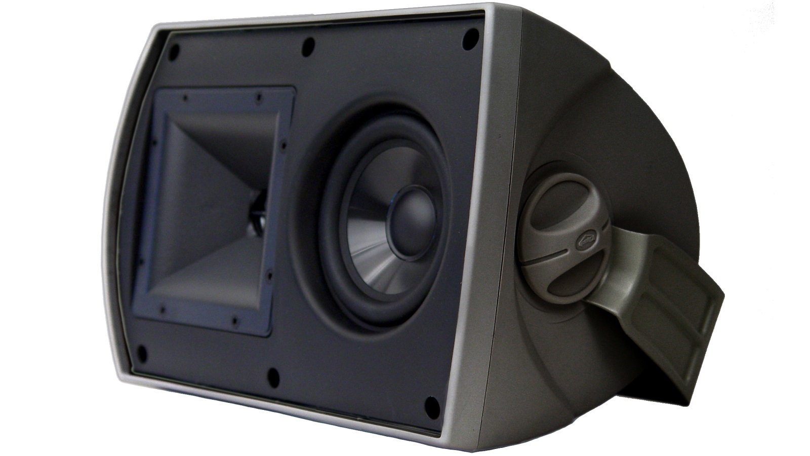 harvey norman outdoor speakers