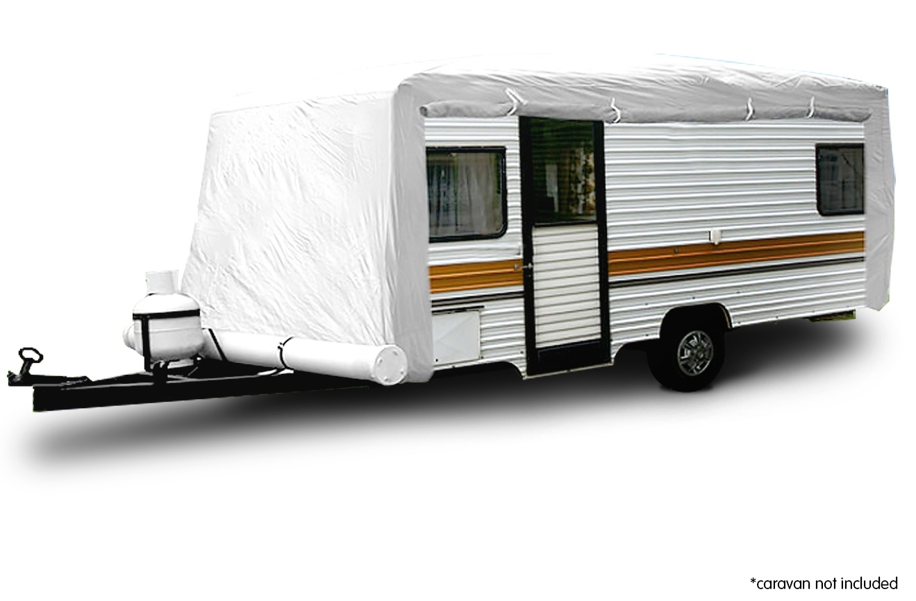 slim travel cot for caravan