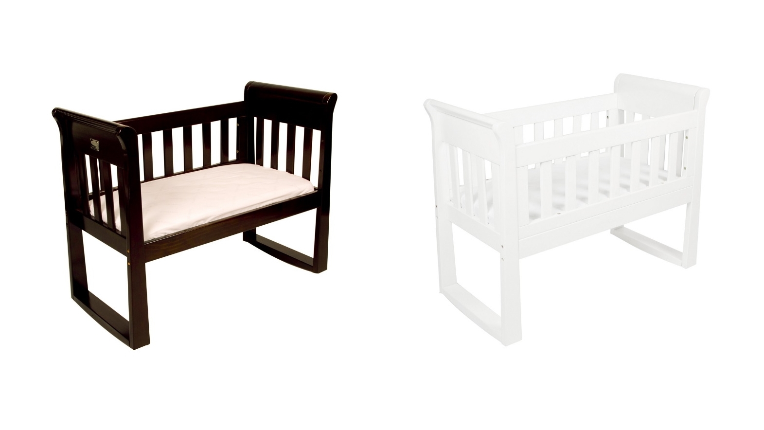 babyhood cradle