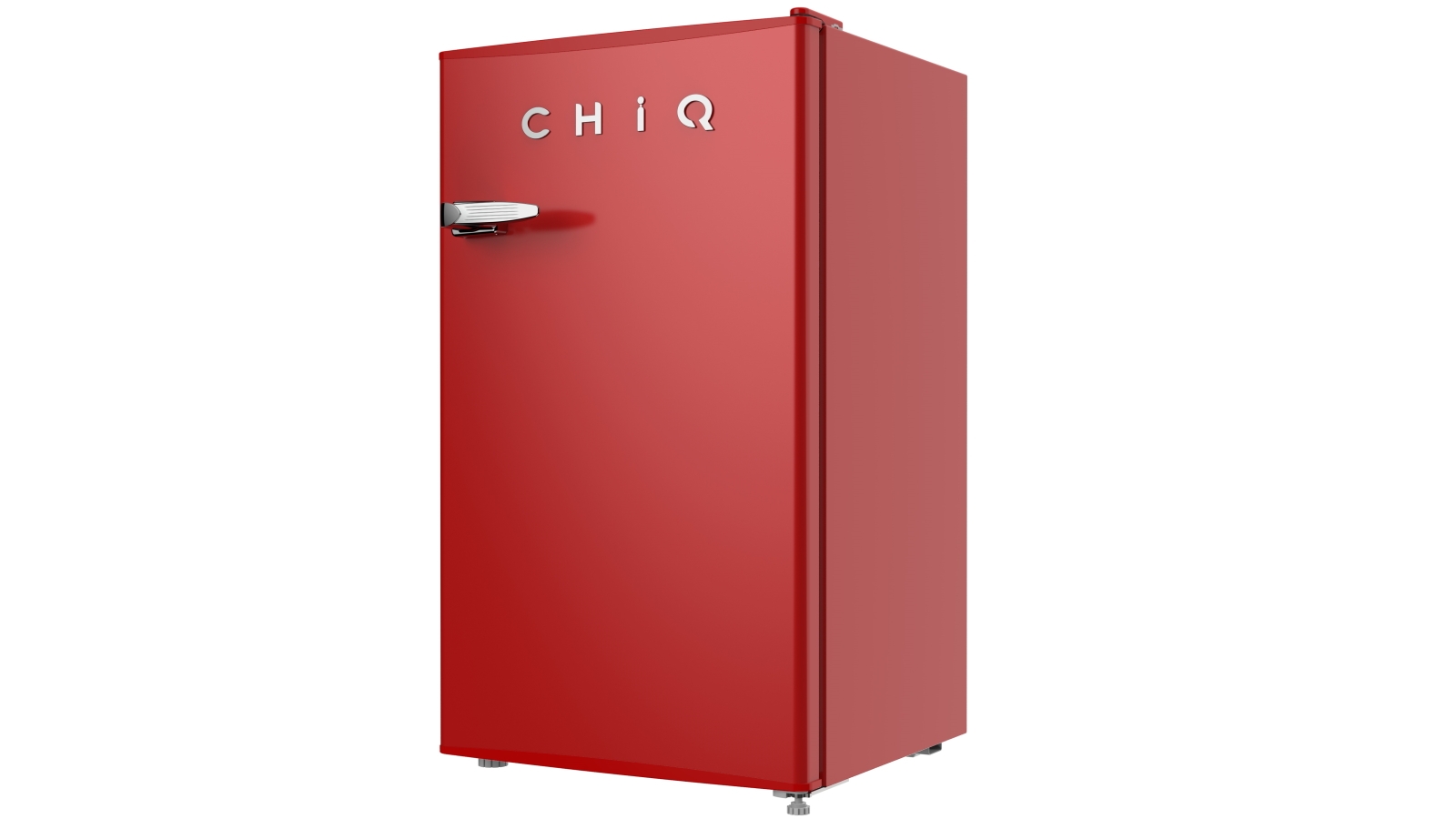 chiq 90 litre bar fridge