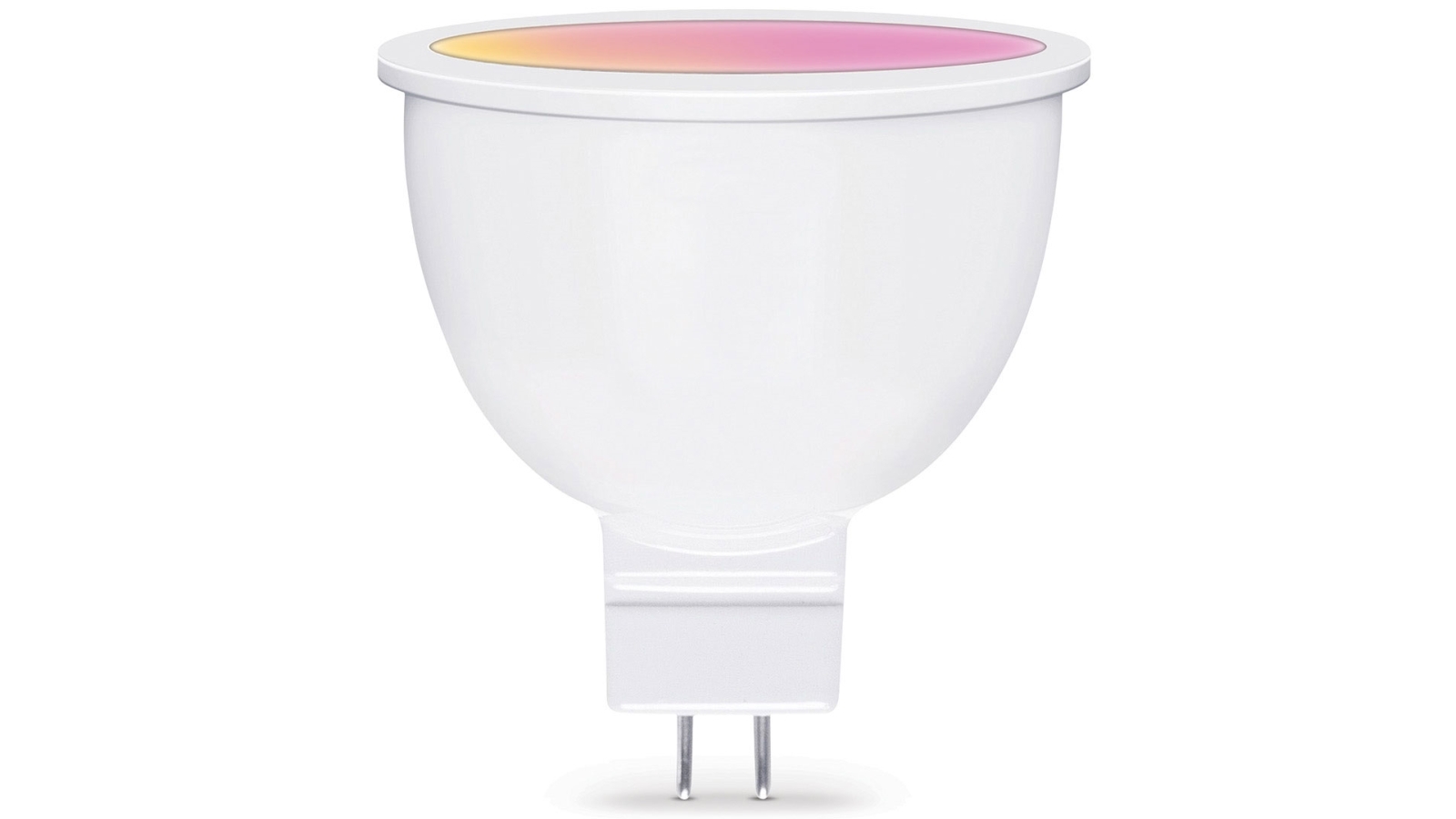 Buy Connect Smart 5W GU5.3 LED | Norman