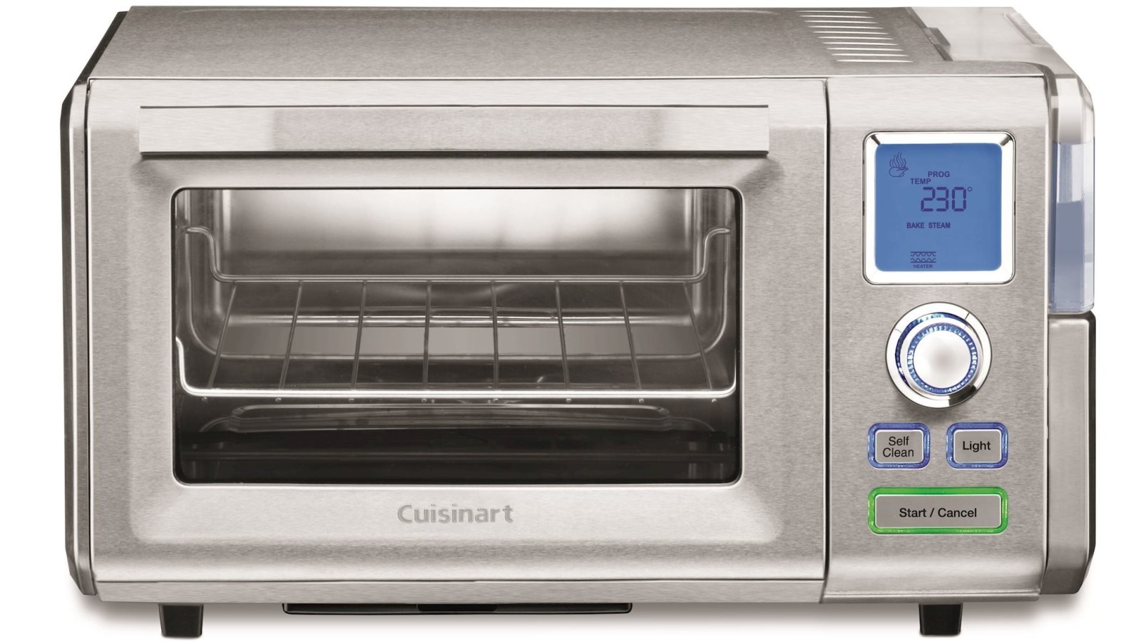 Buy Cuisinart Combo Steam Convection Oven Harvey Norman Au