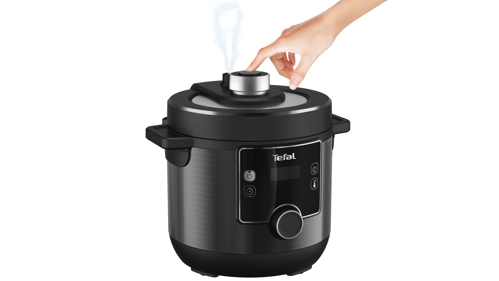 harvey norman tefal pressure cooker