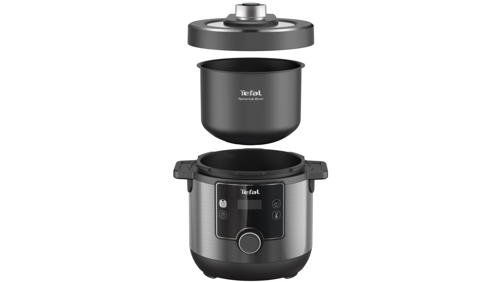 harvey norman tefal pressure cooker