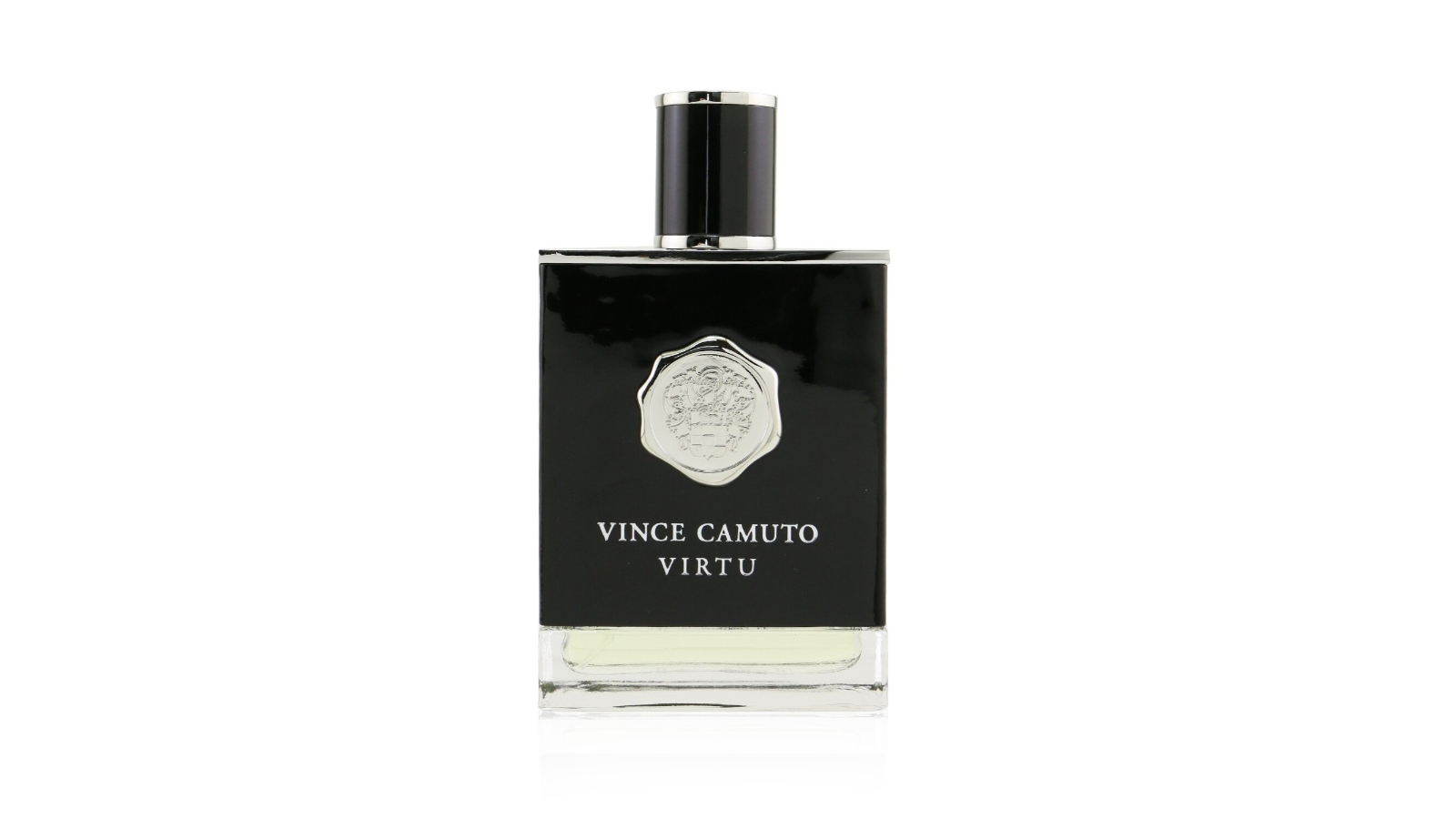 vince camuto virtu perfume