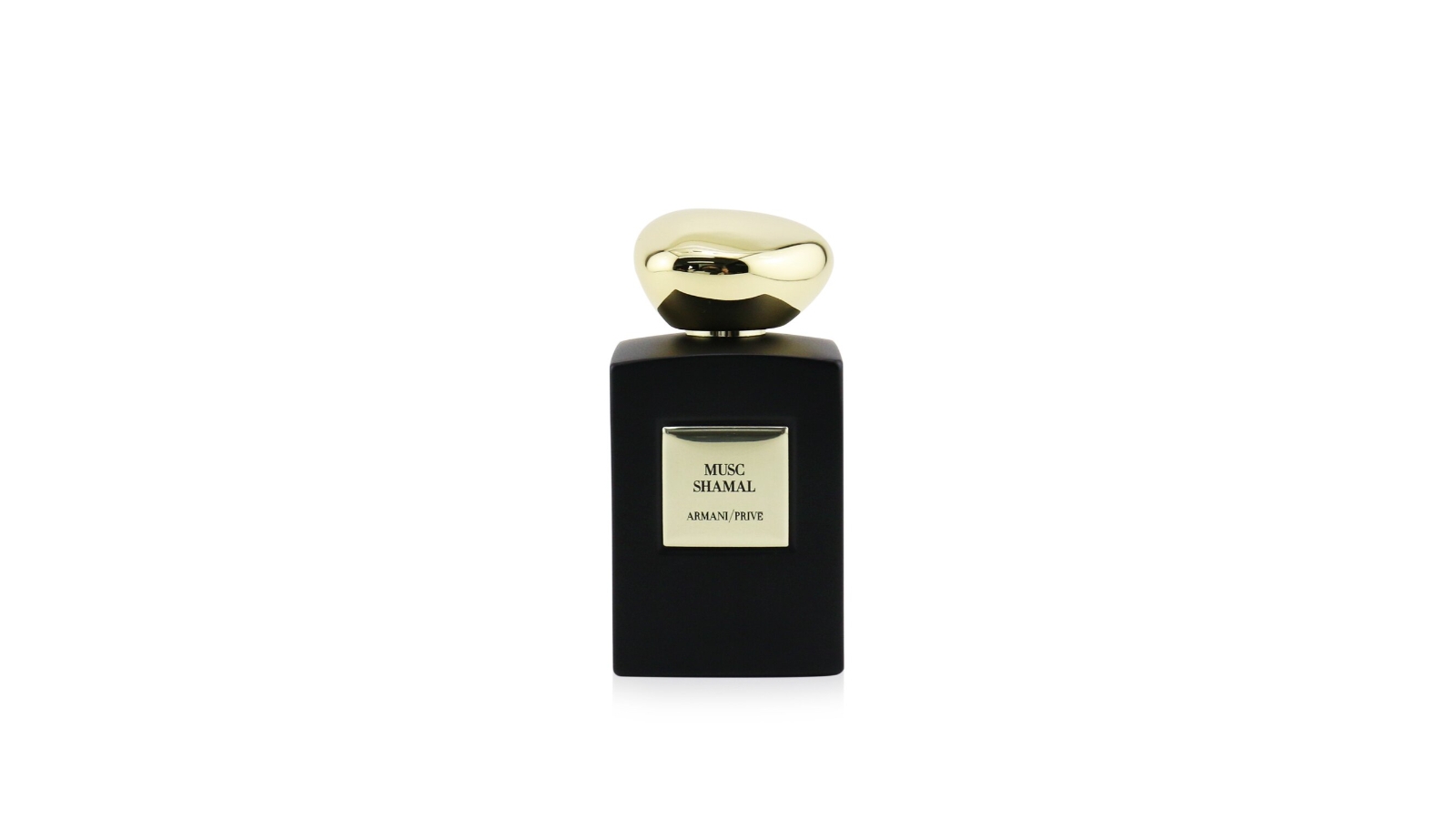 shamal perfume