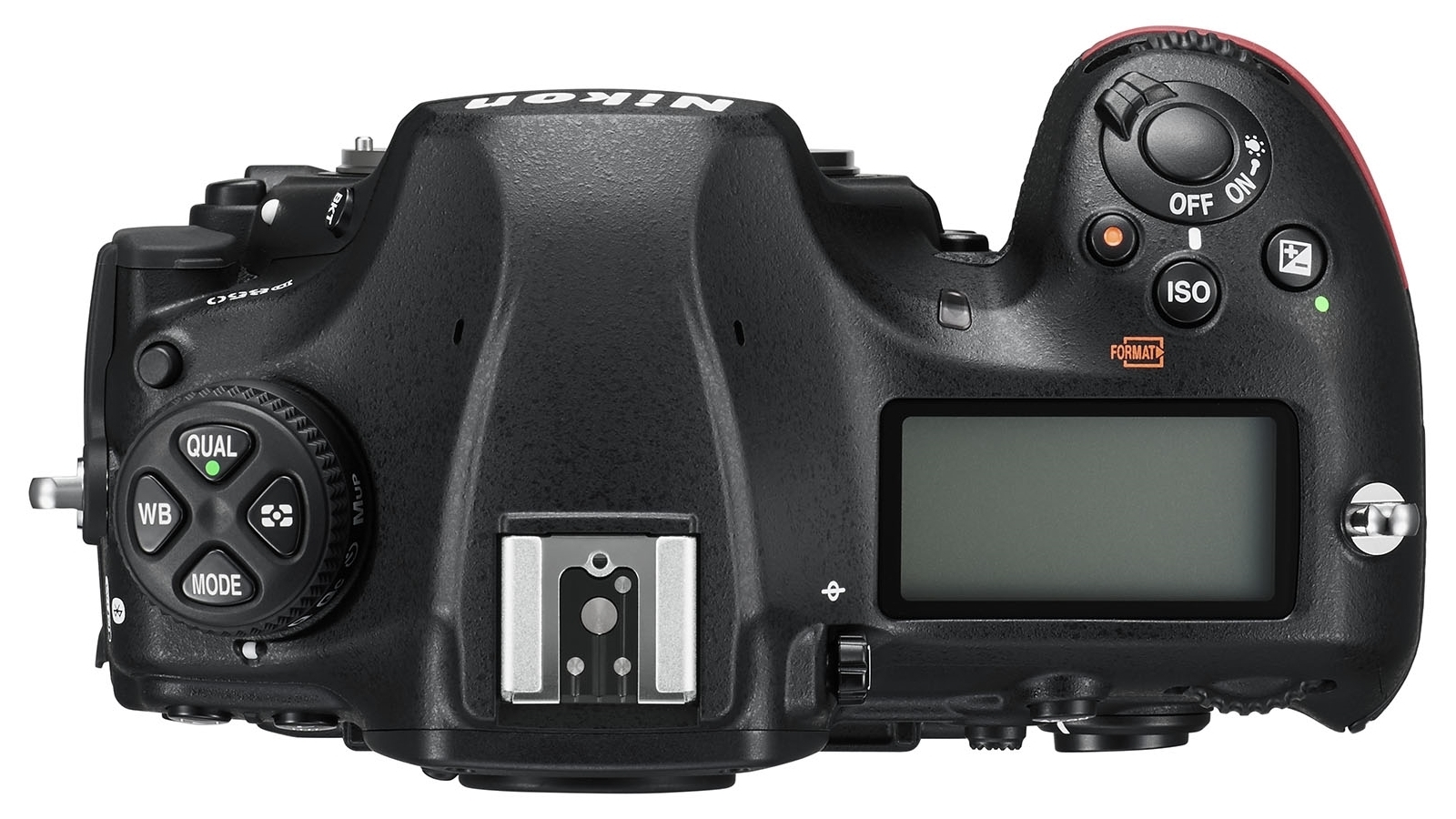 nikon d850 harvey norman