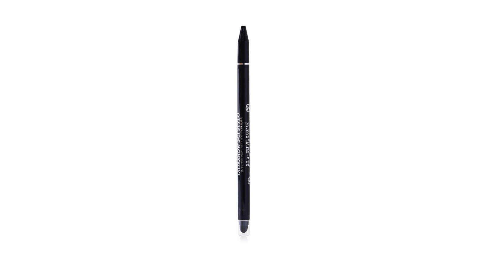 diorshow 24h stylo 091 matte black