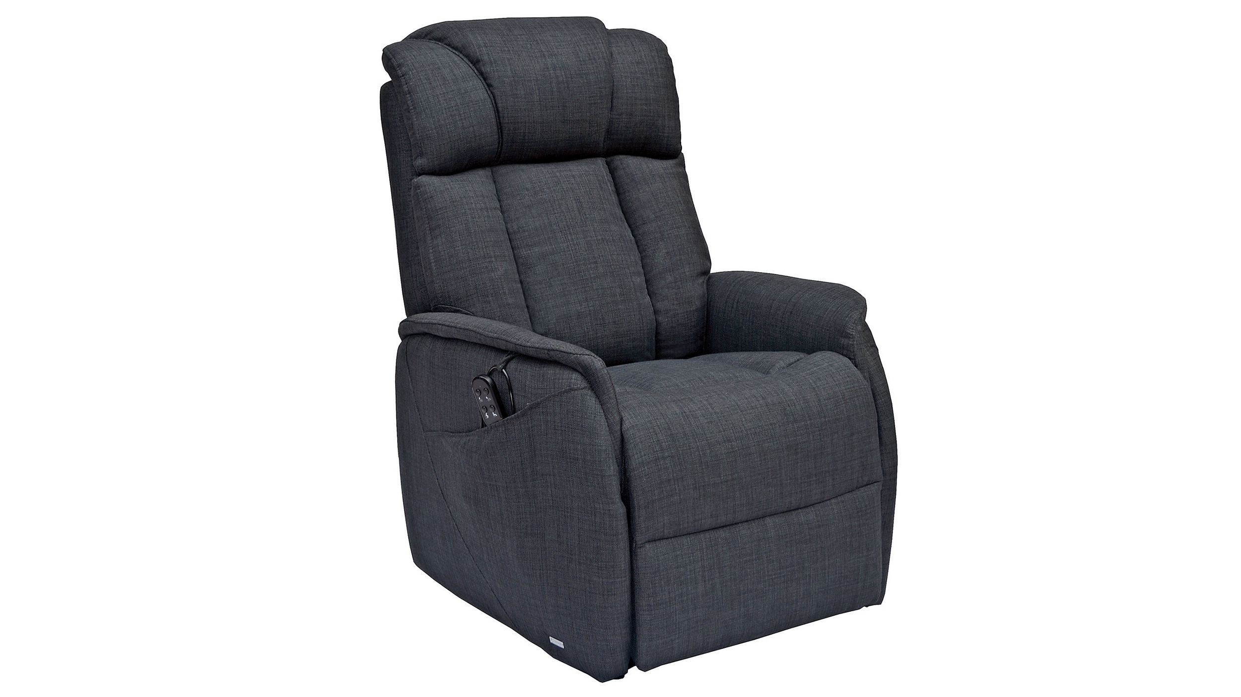 harvey norman recliner lift chairs