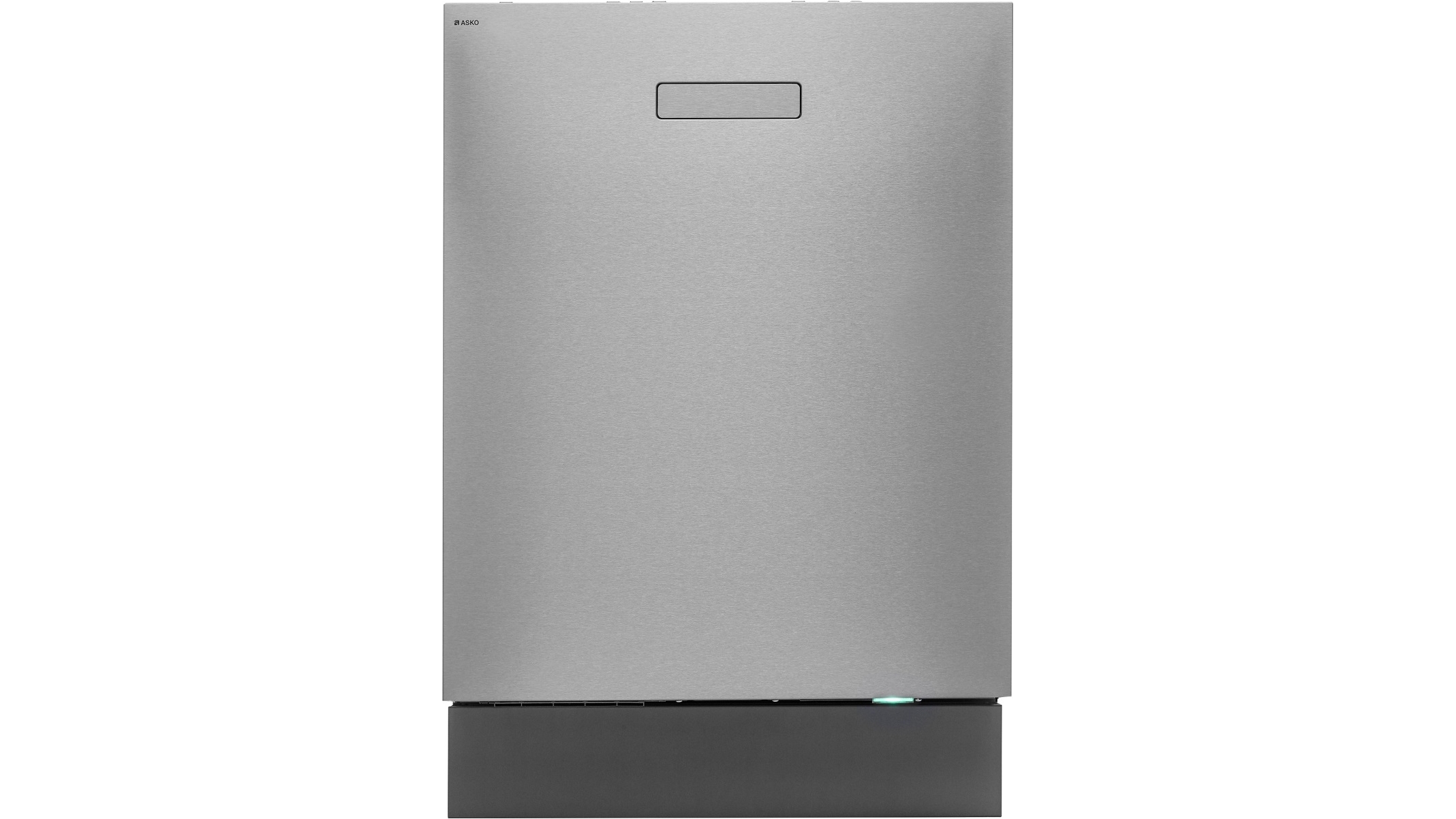 Asko Dishwasher Harvey Norman