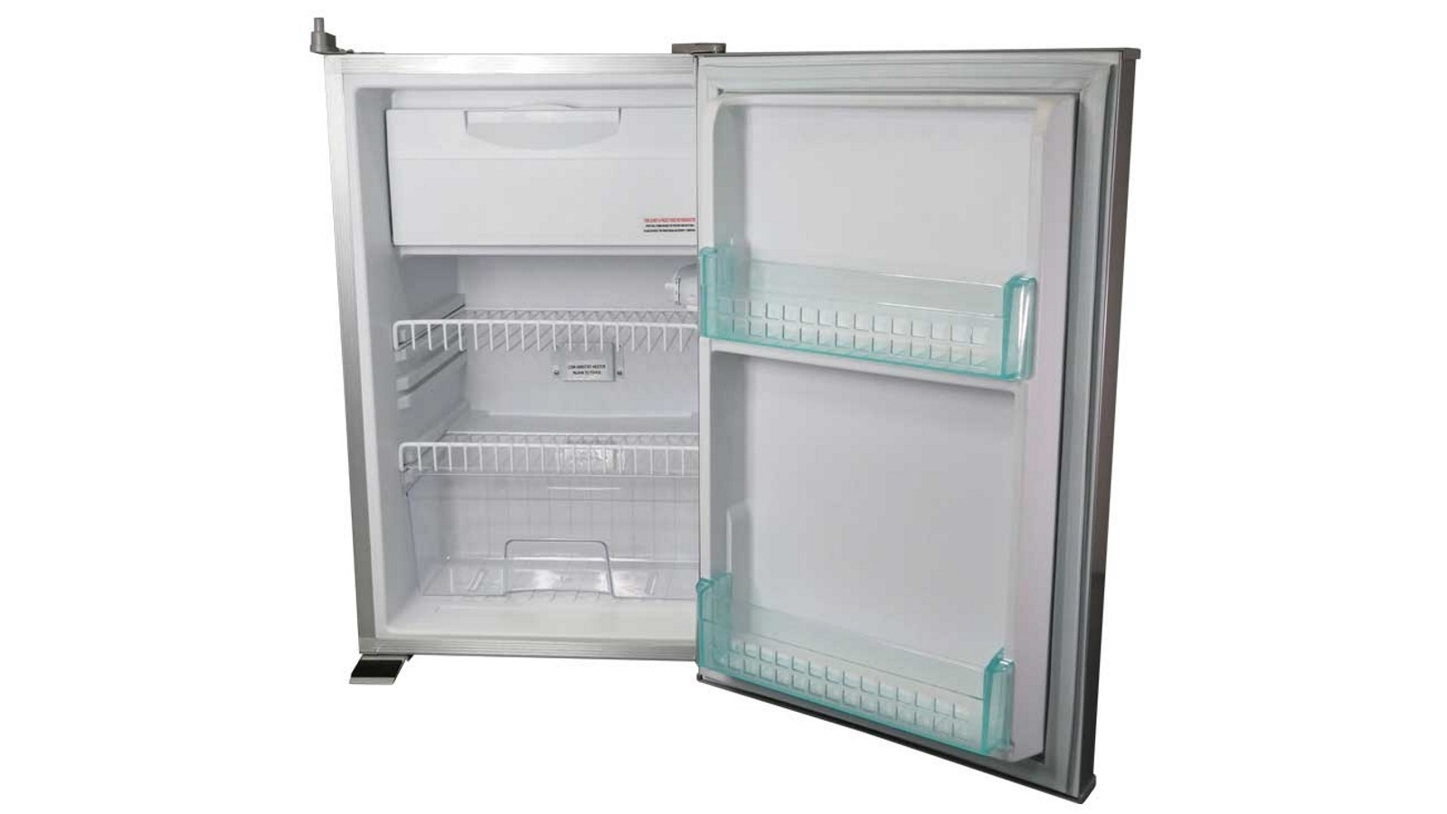 evakool upright fridge review