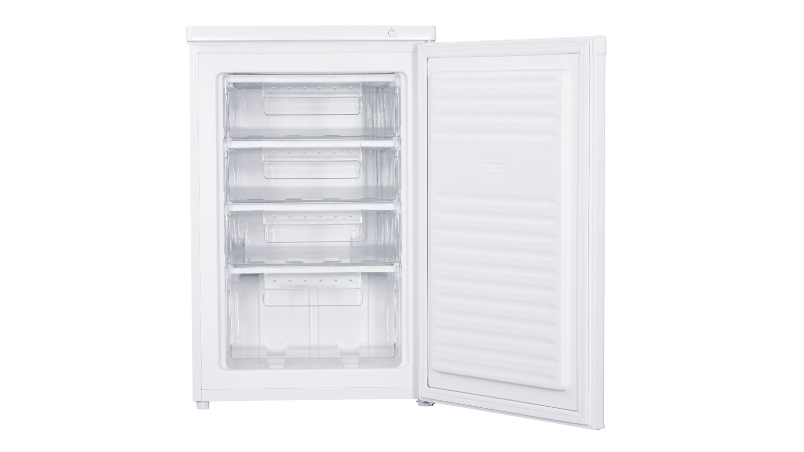 Westinghouse 86L Upright Freezer ubicaciondepersonas.cdmx.gob.mx