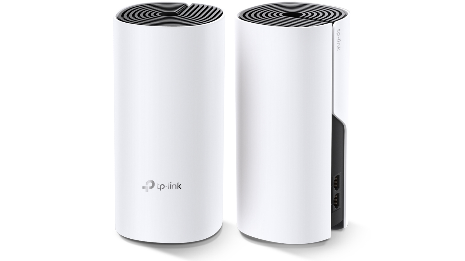 Buy Tp Link Ac10 Whole Home Mesh Wifi System Harvey Norman Au