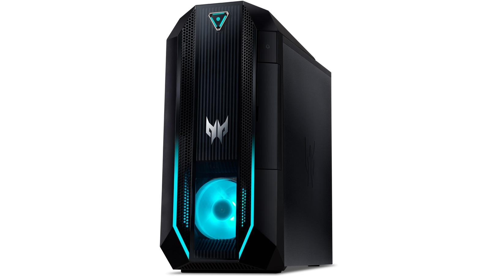 Desktop Computer Harvey Norman at Josefine Johnson blog