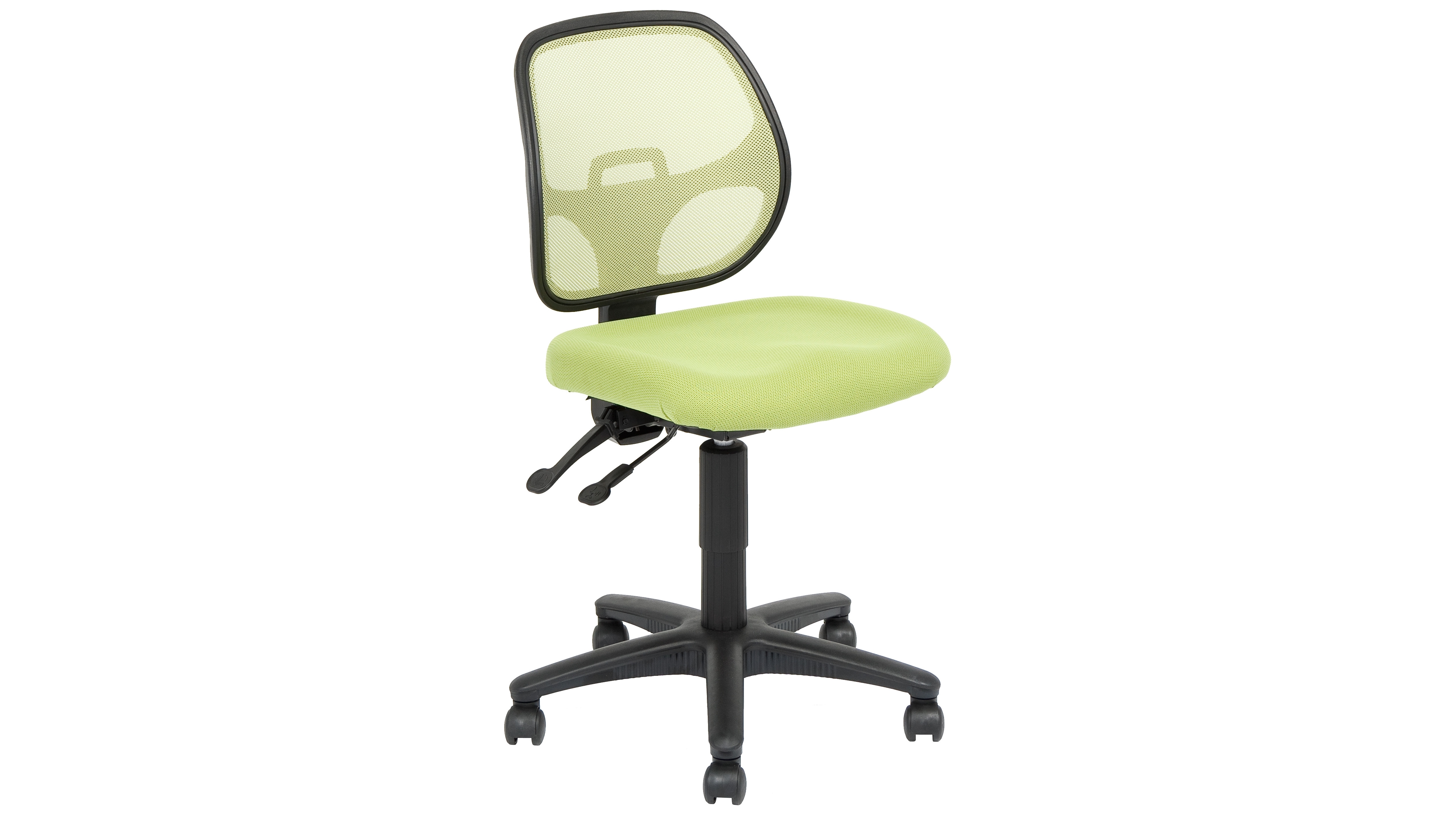 Sale > harvey norman ergonomic chair > in stock