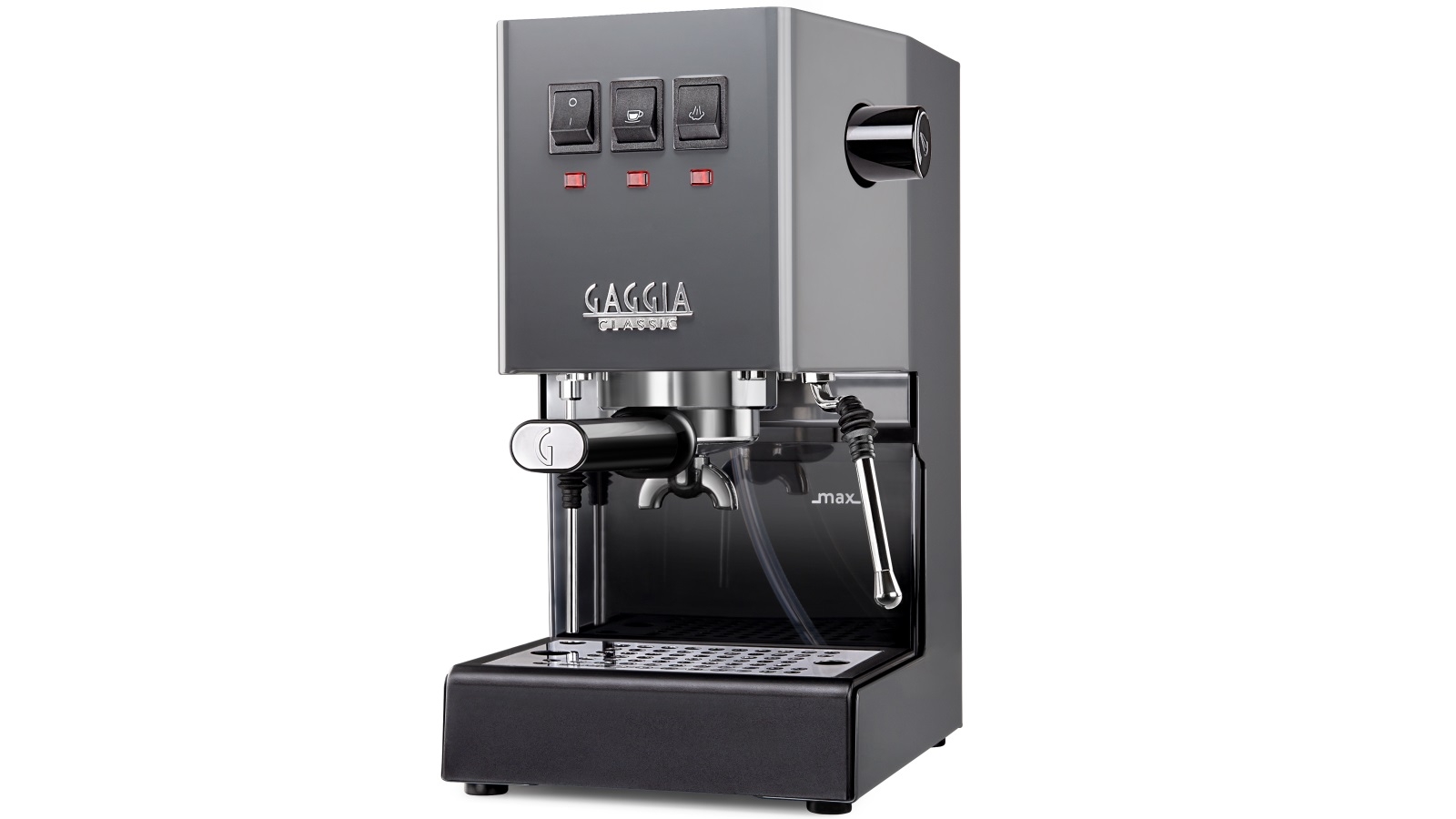Buy Gaggia Classic Pro Manual Coffee 