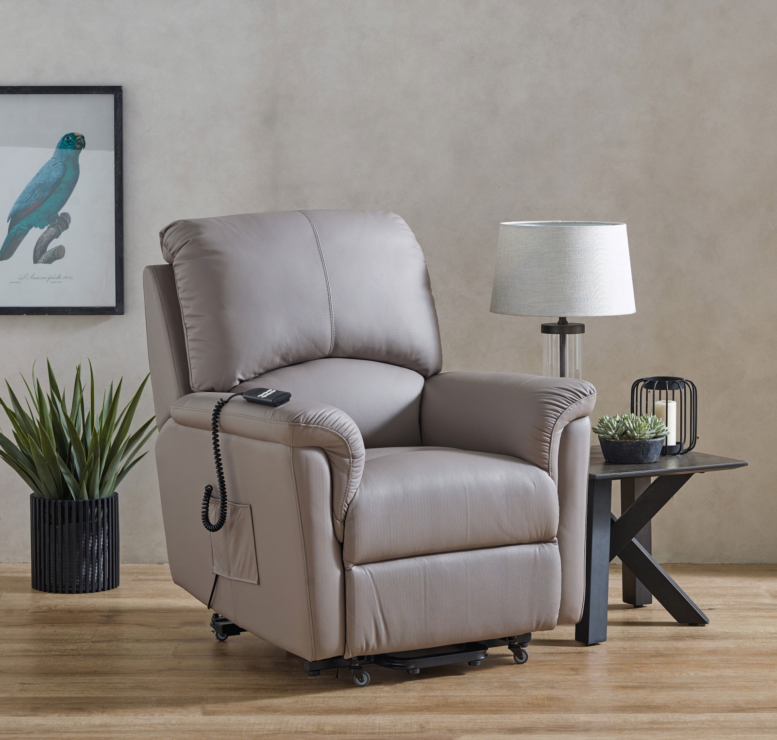 harvey norman recliner lift chairs