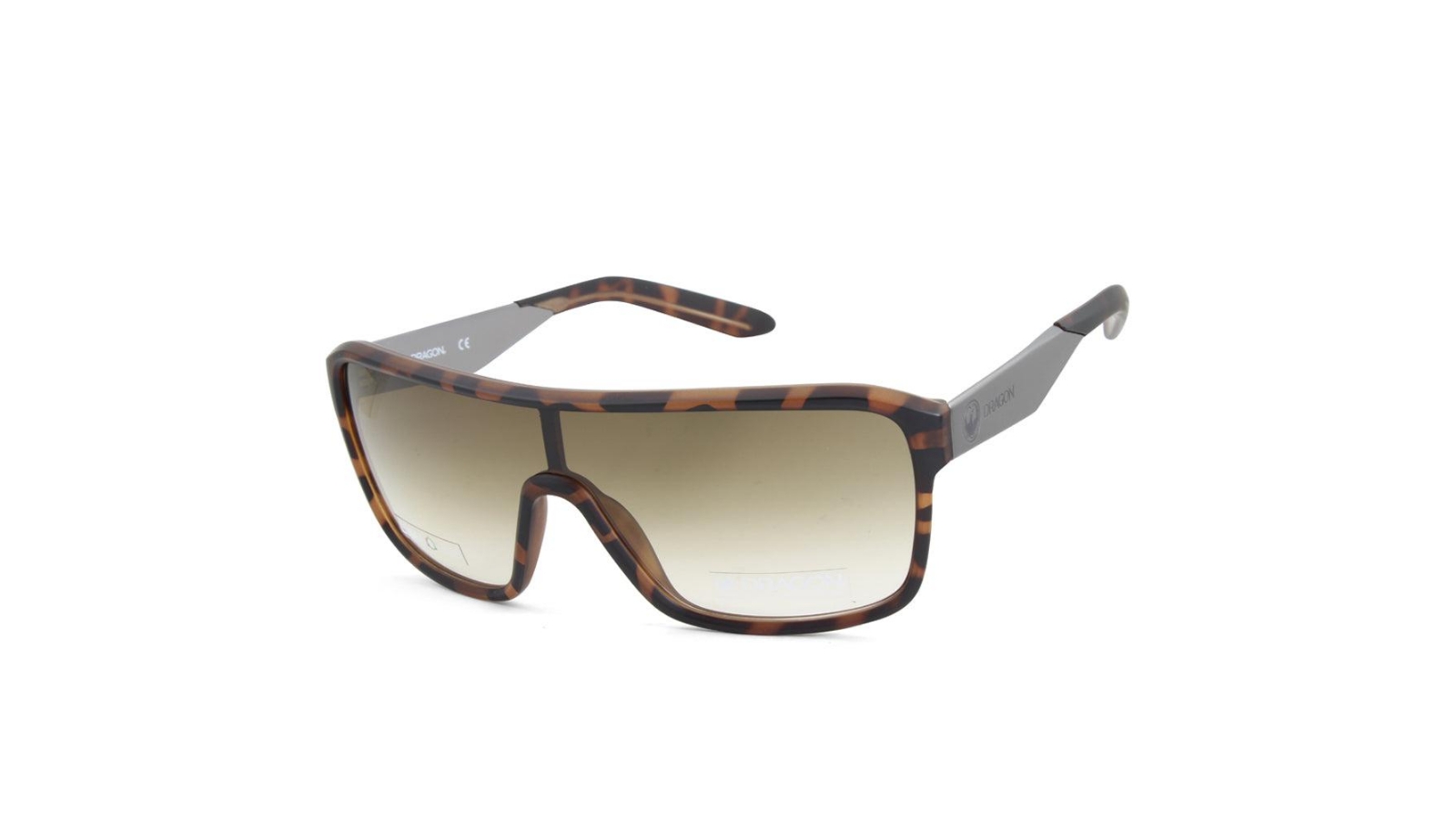 dragon amp sunglasses