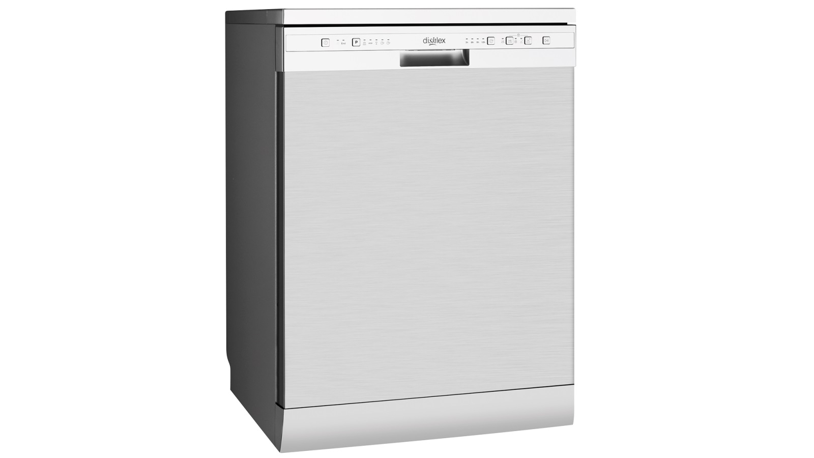 harvey norman dishlex